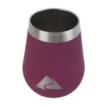 GTIN-0812368036672-08