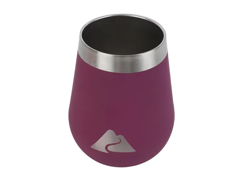 GTIN-0812368036672-08