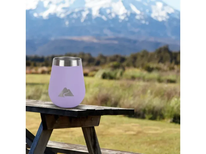 GTIN-0812368036672-09