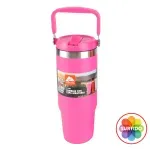 GTIN-0812368034609-01