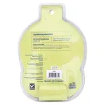 GTIN-0852651007613-02