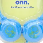 GTIN-0852651007613-03