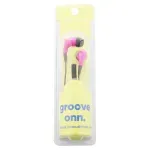 GTIN-0628915178692-01