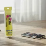 GTIN-0628915178692-04