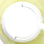 GTIN-0852651007682-03