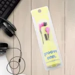 GTIN-0628915178692-05