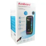 GTIN-6970602711052-04