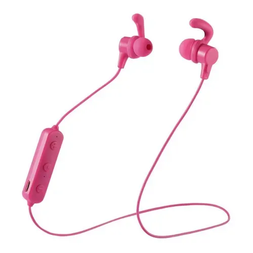 Audífonos Onn Inalambricos Intrauditiv