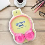 GTIN-0852651007606-05