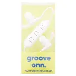 GTIN-0852651007644-02