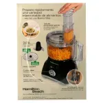 GTIN-0040094707409-03