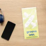 GTIN-0852651007644-04