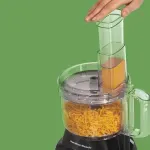 GTIN-0040094707409-07