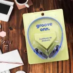 GTIN-6947470301838-04