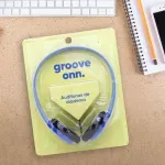 GTIN-6947470301838-05