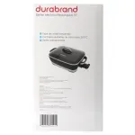 GTIN-6922495794414-04