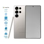 GTIN-8806095862095-01