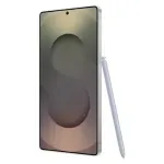 GTIN-8806095862095-02