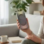 GTIN-8806095862095-06