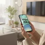 GTIN-6932554425135-07