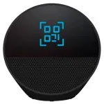 GTIN-0840268974282-03