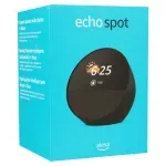 GTIN-0840268974282-04