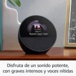 GTIN-0840268974282-05