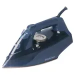 GTIN-6922495794469-01