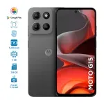 GTIN-0840023280238-01