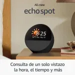 GTIN-0840268974282-07