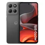 GTIN-0840023280238-03