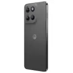 GTIN-0840023280238-04