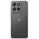 GTIN-0840023280238-06