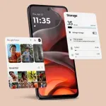 GTIN-0840023280238-08