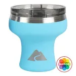 GTIN-0812368039659-01