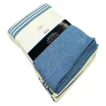 GTIN-0840525034902-02