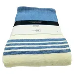 GTIN-0840525034902-04