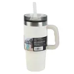 GTIN-0812368039673-04