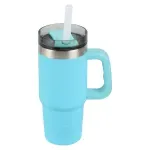 GTIN-0812368039673-05