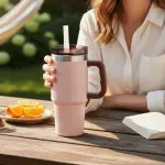 GTIN-0812368039673-09