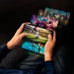 GTIN-7401086903170-07