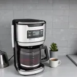 GTIN-0040094463909-07