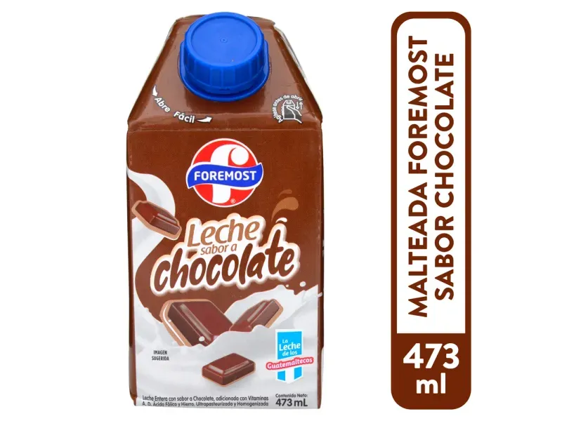 GTIN-7406250000976-01