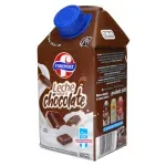 GTIN-7406250000976-02