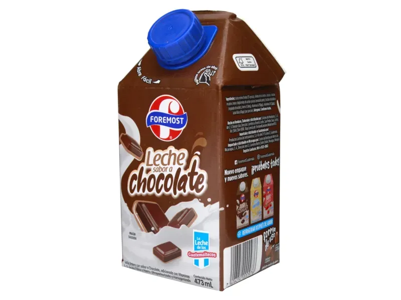 GTIN-7406250000976-02