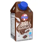 GTIN-7406250000976-03