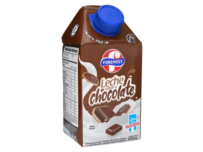 GTIN-7406250000976-03