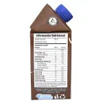 GTIN-7406250000976-04