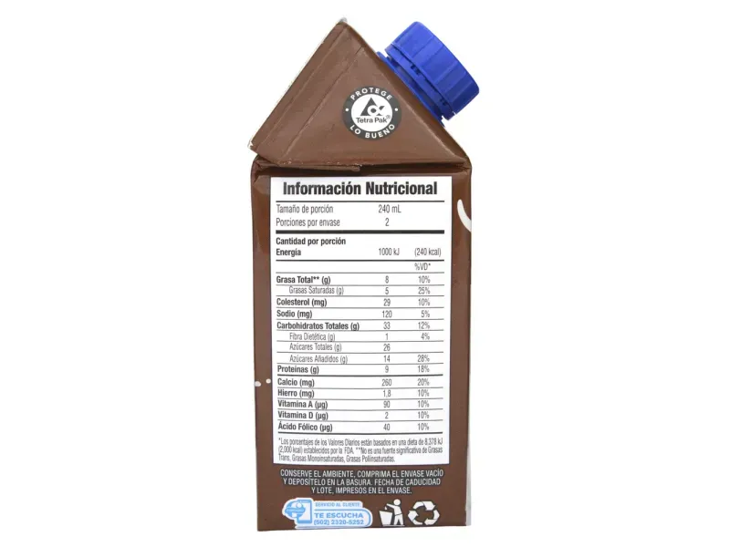 GTIN-7406250000976-04