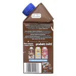 GTIN-7406250000976-05